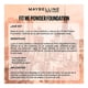 thumbnail image 2 of Polvo Maybelline New York Fit Me! foundation warm nude 9 g, 2 of 4