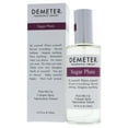 thumbnail image 1 of Sugar Plum by Demeter for Unisex - 4 oz Cologne Spray, 1 of 2