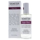 thumbnail image 1 of Spray de Colonia Demeter Sugar Plum 4 oz, 1 of 2