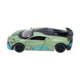 thumbnail image 4 of Fdit Pull Back Cars, 1:32 Accurate Alloy Model Cars For Home For Garden, 4 of 8