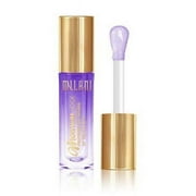 Moisture Lock Oil Infused Lip Treatment