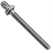 Pearl T066 Bass Drum Tension Rod