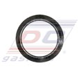 thumbnail image 1 of Aros Tubo De Escape Dc Gaskets Para Buick Lesabre 1996 - 2001, 1 of 1