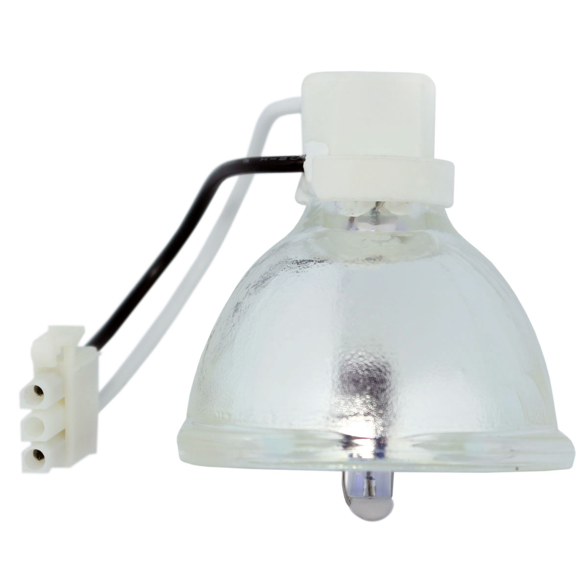 Lutema Economy Bulb for BenQ 5J.J4S05.001 Projector (Lamp Only) - image 4 of 6