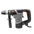 thumbnail image 3 of Rotomartillo Electroneumático Gladiator RM 1032/2/120K SDS Plus 1250W, 3 of 10