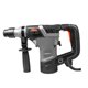 thumbnail image 3 of Rotomartillo Electroneumático Gladiator RM 1032/2/120K SDS Plus 1250W, 3 of 10