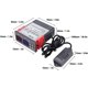 thumbnail image 2 of Un controlador de humedad incorporado con sensor de alta precisión STC-3028, pantalla digital, control de temperatura para componentes electrónicos de 12V. esquí esquí Gafas de esquí, 2 of 5