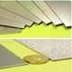 thumbnail image 4 of Twowood Hogar Thin Diamond Square Cuchillo Herramienta Afilado Piedra Piedra de Piedra 80 - 3000 Grit Twowood 8103896, 4 of 7