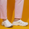 non slip nursing shoes womens