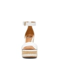 thumbnail image 6 of DV Dolce Vita Women's Tammara Wedge Sandal with Ankle Strap, 6 of 8