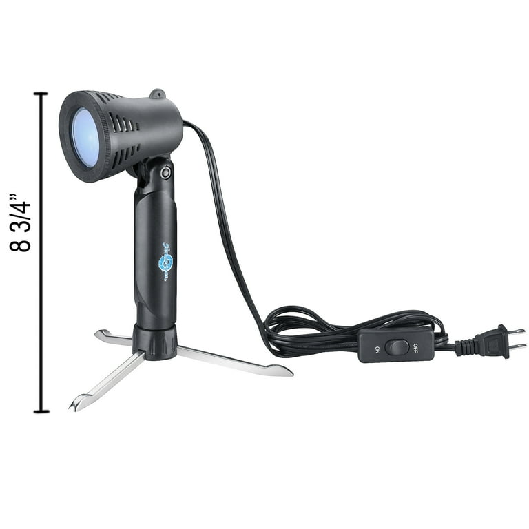 Shutter Starz Professional Quality Studio ProPhotoz Kit