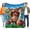 2, variant on Donkey Kong Blanket Flannel Throw for Bed Sofa Office Gift for Birthday Holiday