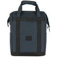 thumbnail image 1 of Insulated Cooler Backpack Waterproof Creative Picnic Backpack Lunch Backpack, 1 of 10