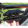 thumbnail image 4 of Bike Chain Scrubber, Bike Chain Cleaner Portable Easy Operation  For Maintenance, 4 of 8