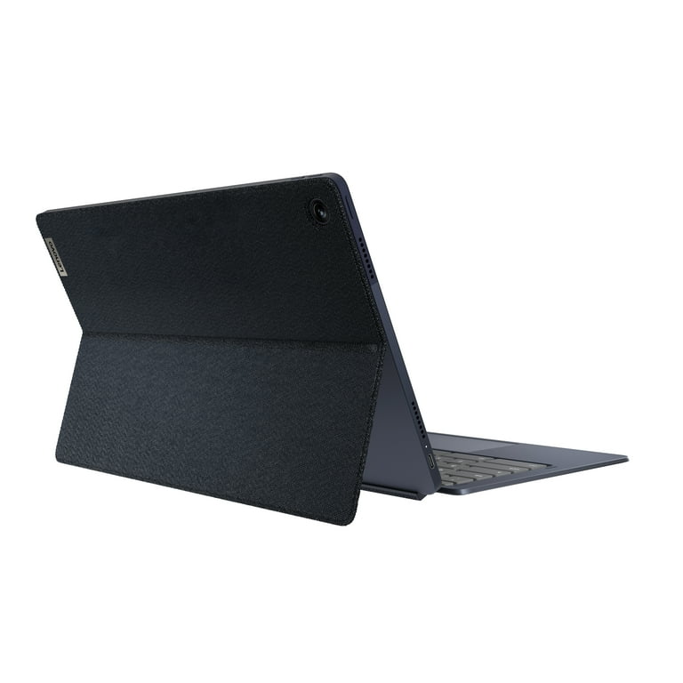 【128GB】Lenovo Chromebook Duet Amazon.com: Lenovo Chromebook Duet 5 2-in-1 Tablet Laptop w