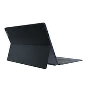 Lenovo Ideapad Duet 5 Chromebook Laptop, 13.3 FHD OLED Touchscreen, Qualcomm Snapdragon SC7180, 4GB RAM, 128GB SSD, Abyss Blue, 82QS0001US