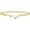 wave, variant on Valentines Day Gifts for Women Her - Beaded Stretch Handmade Ball Bracelets Cute Charm Bracelet Dainty Stackable Cross Heart Bow Wave CZ Jewelry Gifts Trendy Stuff