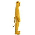 thumbnail image 5 of Men's Disney The Lion King Simba Costume, 5 of 6