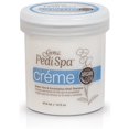 thumbnail image 1 of Crema para pies Gena Pedi Spa Crème con té verde y eucalipto 414 ml, 1 of 1