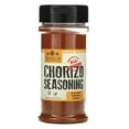 thumbnail image 1 of The Spice Lab , Assaisonnement Chorizo, 5.8 oz (164 g), 1 of 1