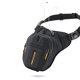thumbnail image 4 of Bolsa para moto Bolsa de motocicleta ROCKBROS, bolsa de pierna transpirable para montar en motocicle ROCKBROS Bolsa para moto, 4 of 7