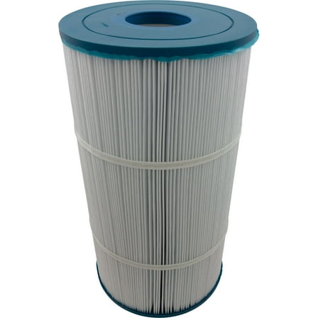 Cartridge, Harmsco TC/75, 75sqft, 7-3/4", 14-3/4", OEM