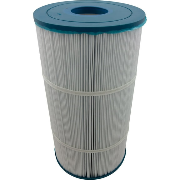 Cartridge, Harmsco TC/75, 75sqft, 7-3/4", 14-3/4", OEM