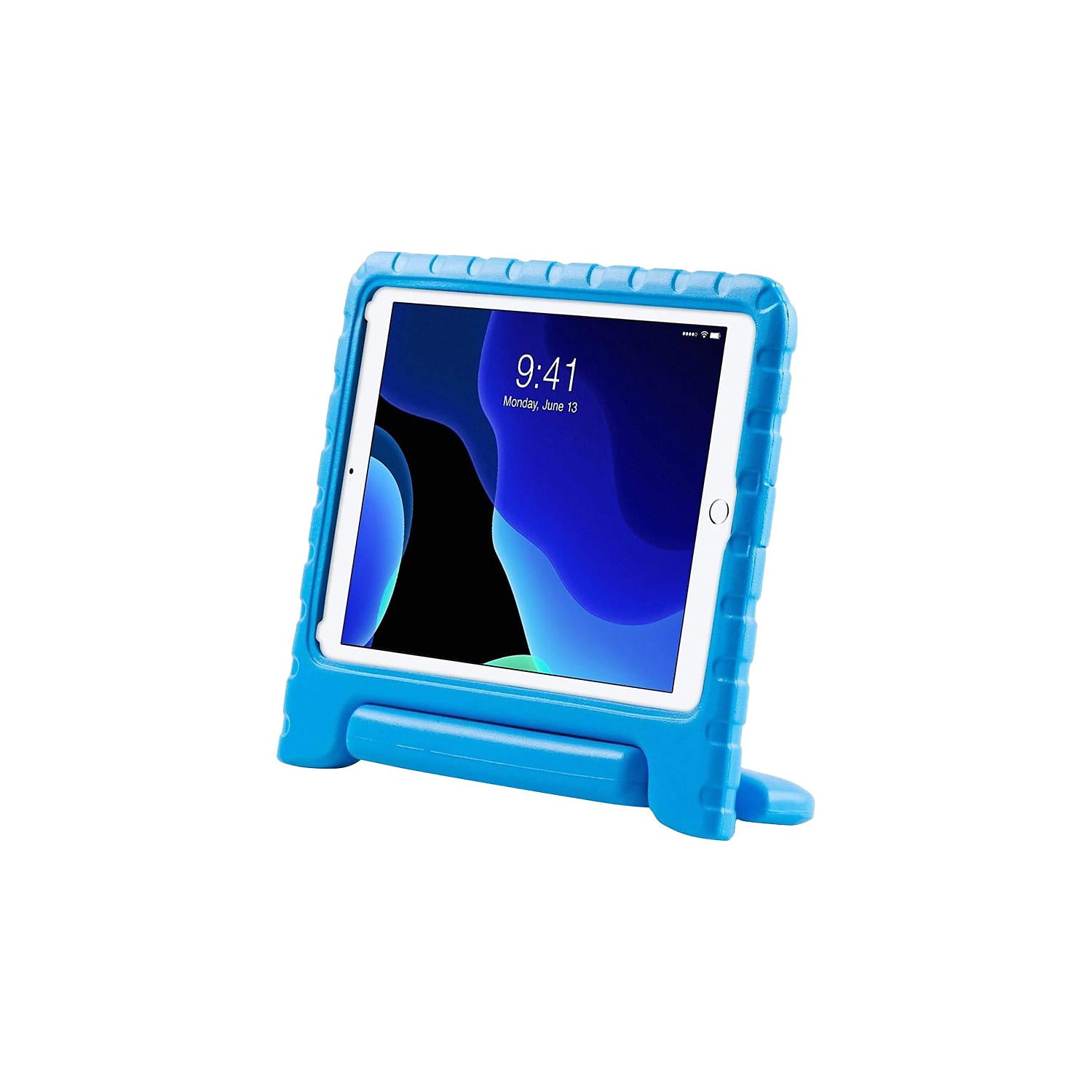 Personalised Roblox Hard Plastic iPad Case All Models 1 