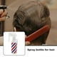 thumbnail image 5 of Hair Spray Bottle Fine Mist Spray Bottle for Hair 120ml Multipurpose, 5 of 5