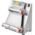 thumbnail image 1 of Laminadora De Masa Automatica 40cm Harina Pizza Comercial Gutstark Home, 1 of 9