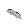 thumbnail image 2 of CRL D1910 1-1/2" Tandem Stainless Steel Sliding Glass Door Roller with 11/16" Wide Housing, 2 of 4