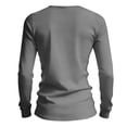 thumbnail image 5 of Womens Shirts Summer 250Th Anniversary Usa for Women 1776 2026 Patriotic American Flag V Neck T July 4Th Graphic Tee 250 Anniversary Usa Shirt Women Gray 3XL, 5 of 5