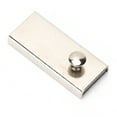 thumbnail image 5 of ANGGREK  Seam Guide Gauge for Universal Sewing Machines Foot Parts Accessories, Sewing Thread Instrument, 5 of 8