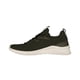 thumbnail image 2 of Tenis Charly para Hombre, Olivo Talla 26, 2 of 4
