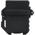 thumbnail image 1 of WarmHeartting Tactical Lighter Storage Case Box Container Organizer Holder for Zippo Inner Tank Waterproof Anti-Drop, 1 of 4