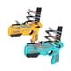 thumbnail image 5 of Burbuja Catapulta Juguete Catapulta Avión Juguete Avión Eyección Pistola Planeador Lanzador Para Niños Al Aire Libre Cateissary FN003327-01, 5 of 5