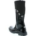 thumbnail image 3 of Primigi Girls 23826 Fashion Riding Boots, 3 of 7