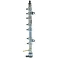 thumbnail image 3 of Bosch Bosch Fuel Rail, 3 of 4