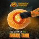 thumbnail image 2 of Kit de tallado de calabazas con forma de guante raspador de calabazas con momentos de Halloween, 2 of 9
