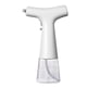 thumbnail image 1 of Billuyoard Pulverizador de aceite eléctrico, dispensador recargable, botella de Spray para asar a la parrilla, hogar, Hotel, cocina, utensilios de cocina Cocina y Comedor Blanco Billuyoard HA061517-01B, 1 of 6