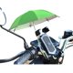 thumbnail image 1 of Parasol Para Teléfono, Soporte Para Teléfono De Bicicleta, Paraguas, Mini Sombrilla, Paraguas De Juguete Para Bicicleta, Soporte Para Teléfono Móvil, 1 of 6
