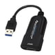 thumbnail image 3 of Tarjeta de captura de video 1080p HDMI a USB 3.0 HD Grabadora de juegos/video Transmisión en vivo, 3 of 3