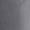 Dark Gray, variant on Eashery Pants for women Adjustable Lounge Trousers Core Knit Pants Women'S Pants (Print Color,AG,M)