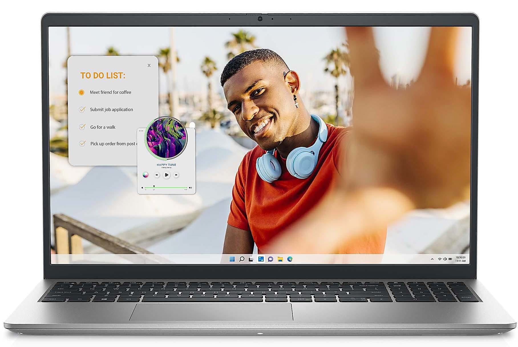DELL　inspiron15(3535) Amazon.com: Dell Inspiron 15 3535 Laptop, 15.6