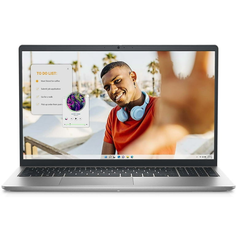 Windowsノート本体 DELL Inspiron15 (3535) Ryzen7 Amazon.com: Dell Inspiron 15 3535 Business Laptop 15.6