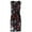 red, variant on Rachel Roy Womens Ruched Bodycon Dress, Red, X-Small