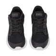 thumbnail image 4 of Tenis Pirma Mujer Transpirables Malla Agujetas Ligeros negro 25 Pirma 8513, 4 of 4