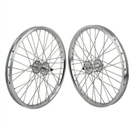 Se Bikes SE Bikes 29in Wheel Set 29in SET SE Bikes Big Ripper J32S RIM Walmart