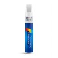 thumbnail image 1 of Car Scratch Remover Easy to Use Durable Save Time and Money Convenient Suit for Cars‘ Most Minor Scratch, 1 of 2