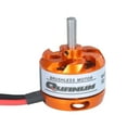 thumbnail image 4 of D3530 Out Runner Brushless Motor for Drone Fixed Wing Aircraft RC Toy RC Electric Motor, 4 of 8